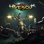 нет доступного описания