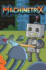 Poster de 9PPN3S21QHM5