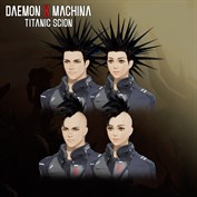 no caption available