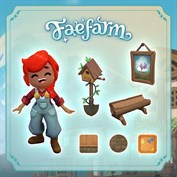 Keine Beschriftung verfügbar