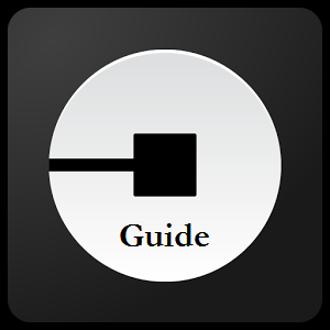 Uber Guide