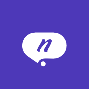notion