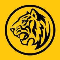 Get M2u Microsoft Store