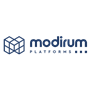 M TELECOM Enterprise Product Catalog SaaS