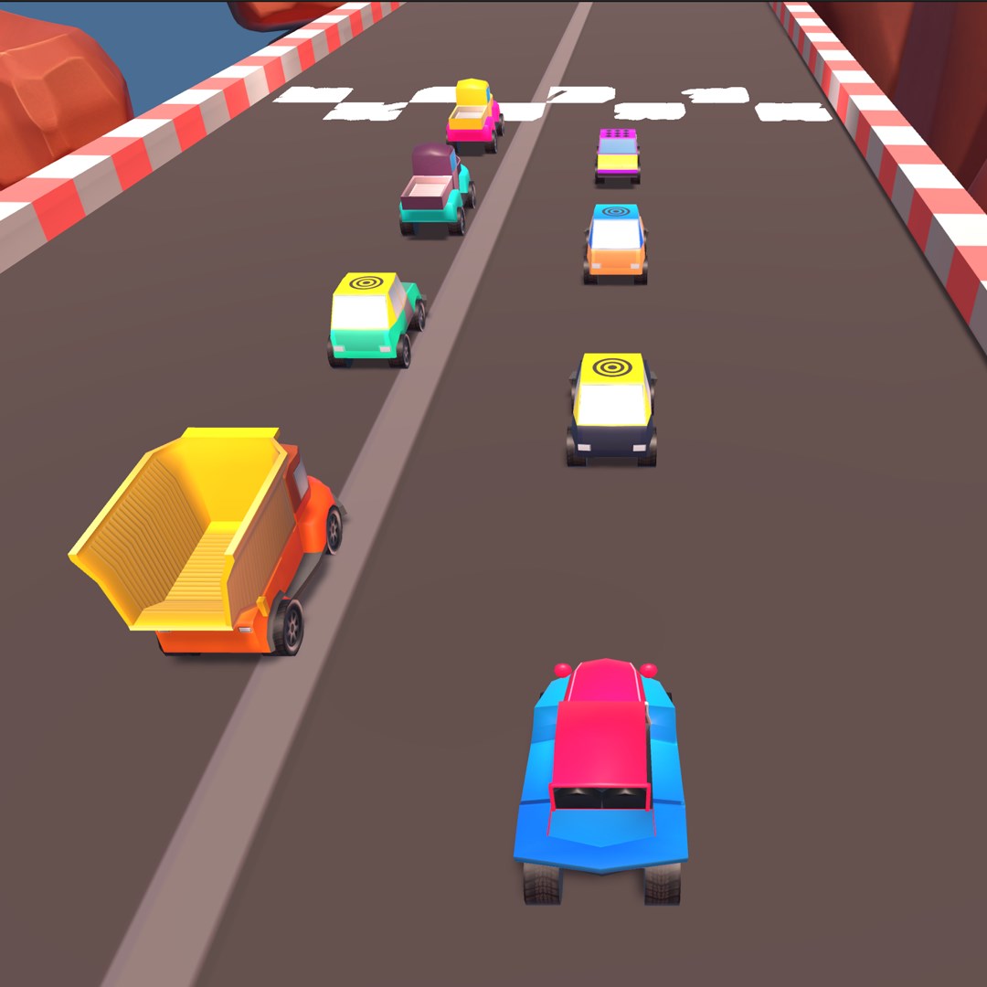 Find the best laptops for Minicar Race Karting