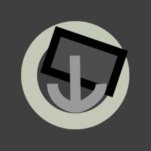 Focus|Project for Trello Preview