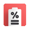 Battery Percent
