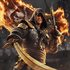 Assassin's Creed Black Flag Resynced Édition Deluxe