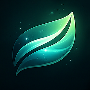 Nature Live Wallpapers 4K - Windows官方下载 | 微软应用商店 | Microsoft Store