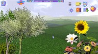 screenshot2