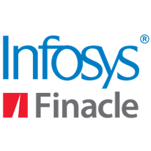 Finacle Digital Banking Suite on Azure image