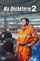 aucune légende disponible