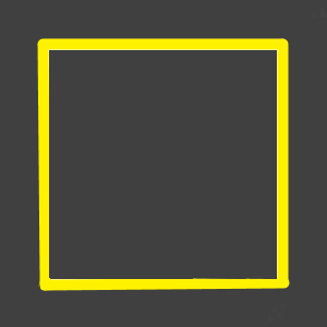 Determine the Quadrilateral (Trainer)