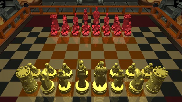 ChessMates screenshot 4