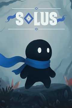 Solus (Xbox Series)