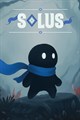 Solus (Xbox Series)