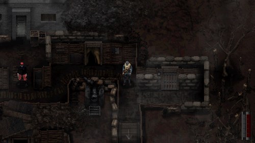 CONSCRIPT - Digital Deluxe Edition