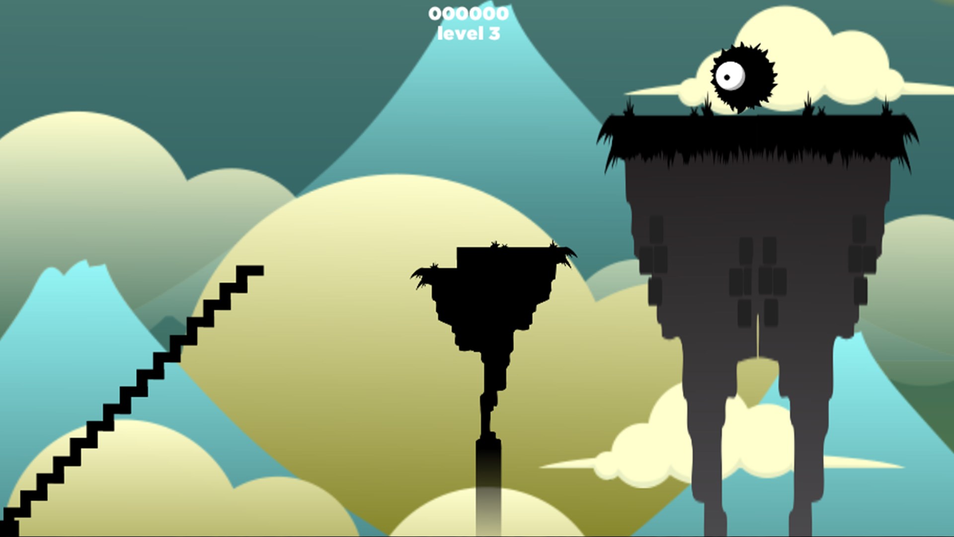 Kuro Neko - Download and play on Windows | Microsoft Store
