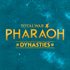 Total War: PHARAOH DYNASTIES