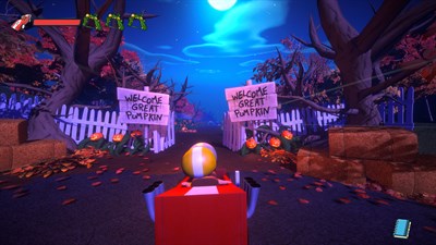 Snoopy & The Great Mystery Club - Deluxe Edition — скриншот 20