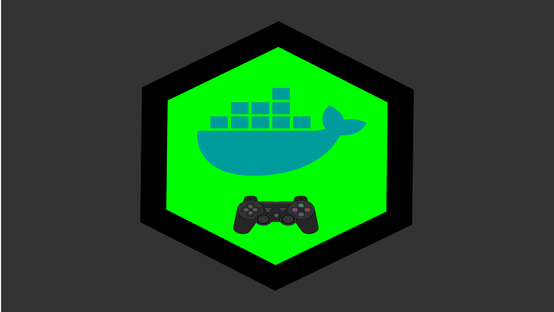 Buy Docker Remote Microsoft Store enAU