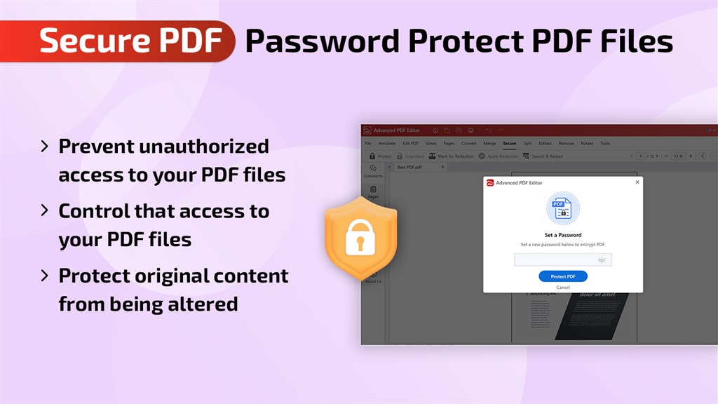 Advanced PDF Editor_7