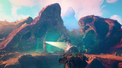 Keeper — скриншот 18