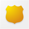 Police Radar