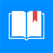 Comprar Ereader Epub Azw3 Pdf Mobi Reader Microsoft Store Es Es