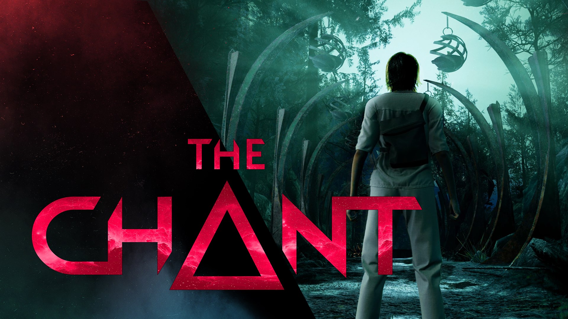 The Chant - Story Trailer