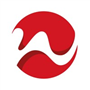 Netways Zatca E-Invoicing icon