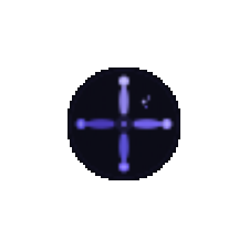 SquadSync - Windows官方下载 | 微软应用商店 | Microsoft Store