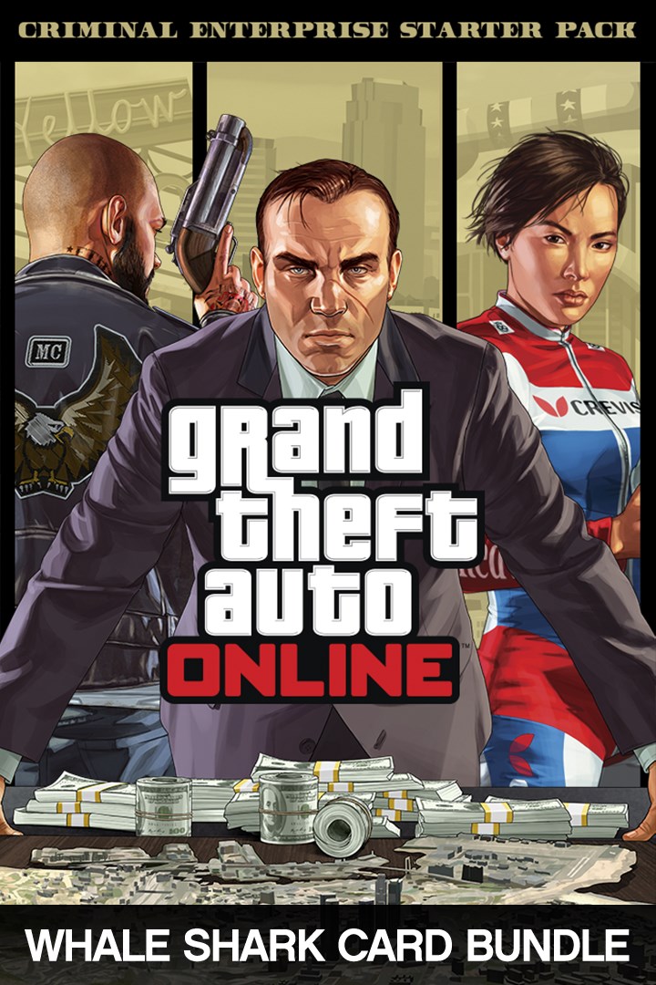 gta 5 premium online edition microsoft store