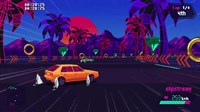 screenshot3