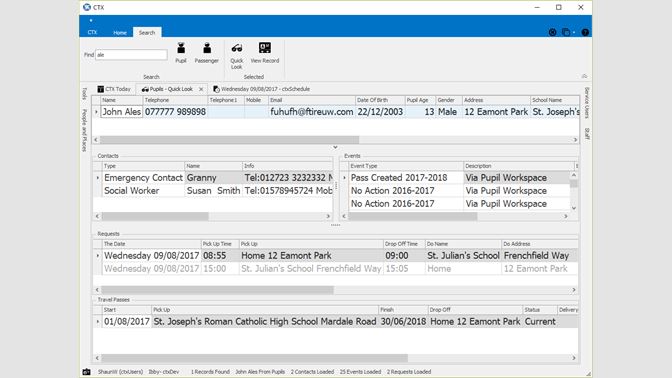 Ctx driver download for windows 10 64-bit Ctx driver download for windows 10 64-bit