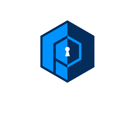 PINmu