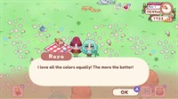 screenshot5
