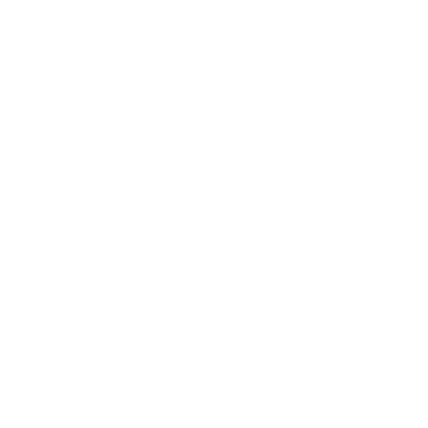Selfacapella
