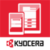 KYOCERA MyPanel