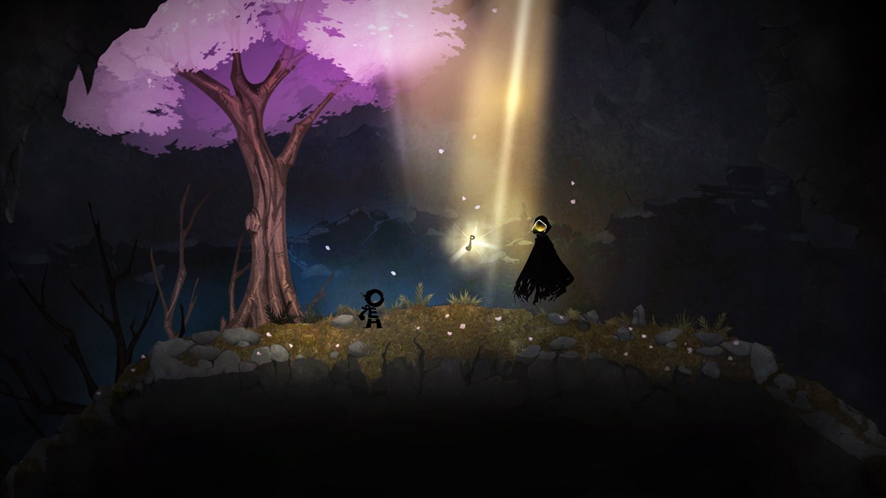 Typoman screenshot 4