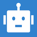 InSenderBot-DM Sender Bot,bulk message sender