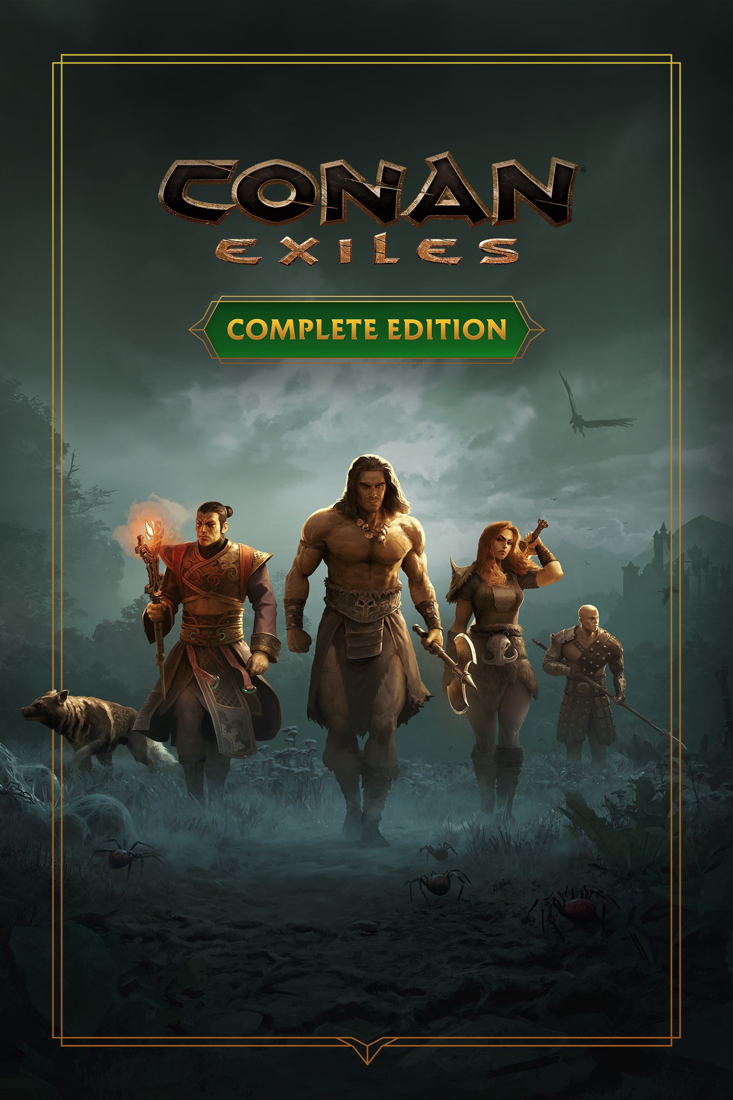 16cfe643-c956-26a7-1bf8-0a738c505bdb