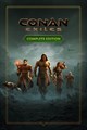 Conan Exiles – Complete Edition
