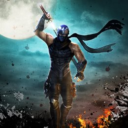 Aperçu NINJA GAIDEN: Master Collection