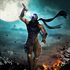 NINJA GAIDEN: Master Collection