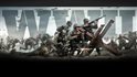 Call of Duty®: WWII - Digital Deluxe Edition