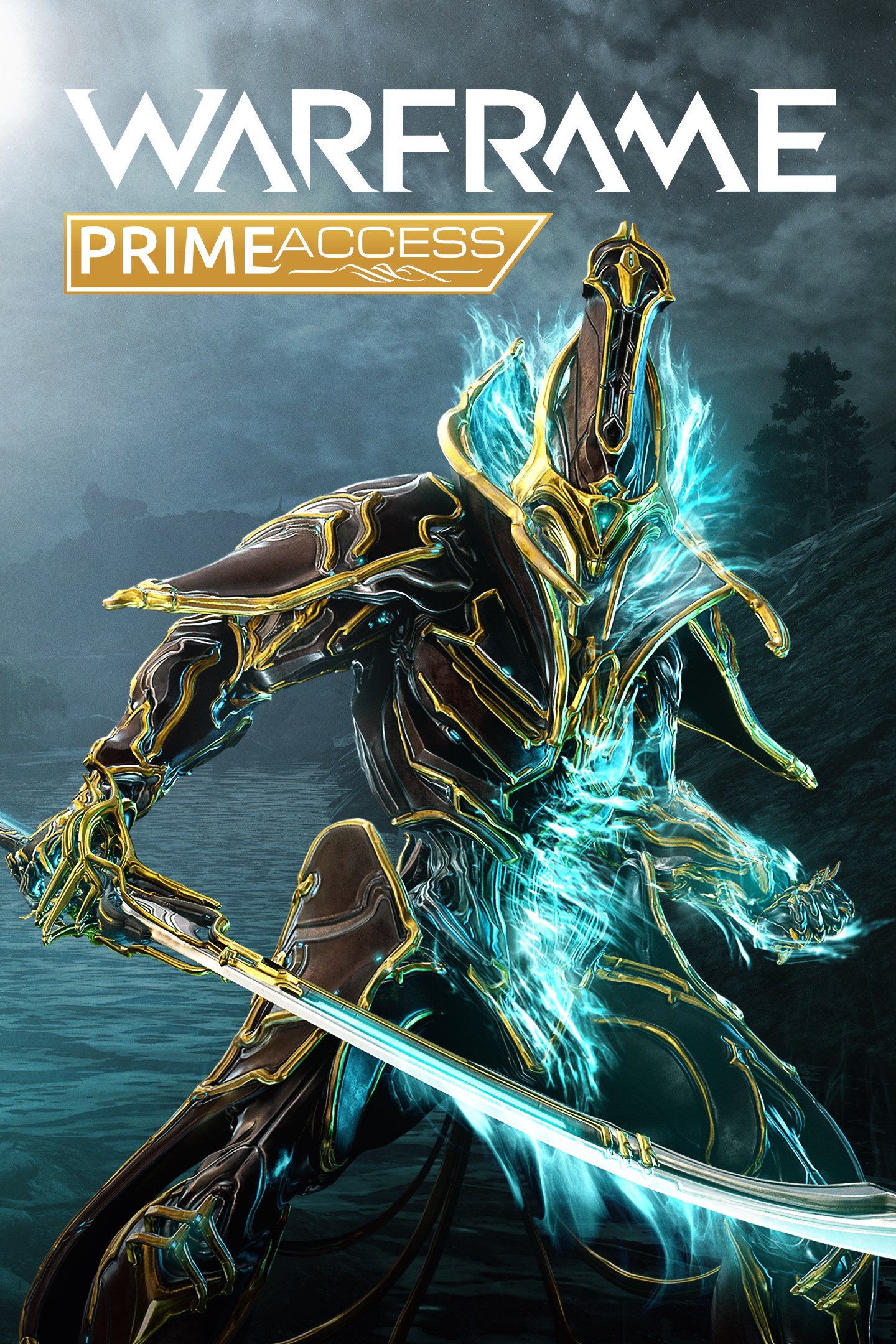 Warframe prime time platinum фото 17