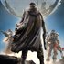 Édition numérique Gardiens de Destiny