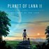 Planet of Lana Collection