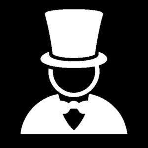 Ncurator: Knowledge Base AI Q&A Assistant icon